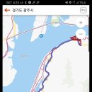 풍산1리 이미지