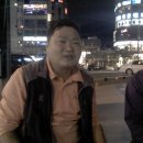 대공원광장대로 이미지