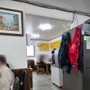 송정해변로 | 부산 송정해수욕장 샤워장 서프파크 원가야밀면 송정본점 후기