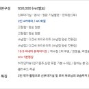 코드커피 - 진주시 판문오동길 99-7 | 코드커피