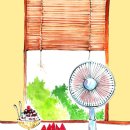 미소유 네이버블로그