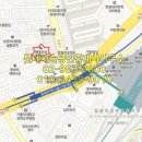 현대코아개발