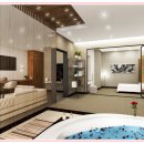 씨크루즈호텔속초 이미지