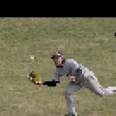 [YTN]준플레이오프 중계 예고(내가하는거아님) 이미지