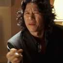 윤스튜디오 - 순천시 장선배기길 72 | 윤스튜디오