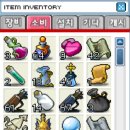 골드리치 이미지