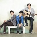 자전거탄풍경 이미지