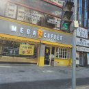 스시엔''n 이미지