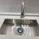 현대2-1차아파트 이미지