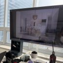 상업용 8 | 상업인테리어 미트디자인 모던살롱리모델링 믿고 맡긴 후기