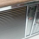 단파수신 비교 .. TFK bajazzo TS 대 Grundig Satellite TR6001 이미지