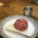 늘푸른목장 이미지