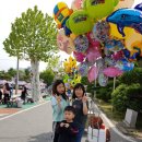 원룸민박 이미지