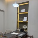 뮤앤 디자인 | 대구 웨딩밴드 레떼아모르, 도쿄앤펄, 뮤오르, 수누주얼리 비교ㅣ견적공유, 할인꿀팁, 주차