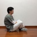 40대 이후 무릎 연골 사라지게 만드는 ‘3가지 습관’ 이미지