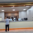 웰니스 | 인천조탕 영종도 찜질방 웰니스 스파 가격 후기