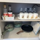 읍내스테이 이미지