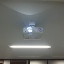 샬롬교회 이미지