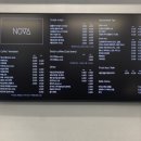 노바커피스탠드 이미지