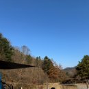 [홍천 캠핑] 도토리 캠핑장, 소규모 캠핑장, 개별 화장실, 솔직 후기