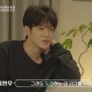 프렌즈식당 - 영등포구 | 프렌즈식당