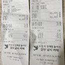 스펀지실내낚시카페 | [수원 이색데이트]인계동놀거리 해적왕실내낚시카페 솔직후기