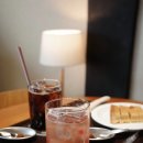 예원로 | 제주 재방문한 카페 애월 포용커피로스터스