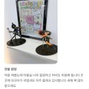 피오나헤어미용실 이미지