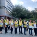 성사2동행정복지센터 이미지