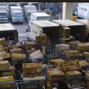 은혜통상 이미지