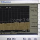 구로 대명벨리온 지식산업센터 | Agilent E4440A 렌탈/판매/수리 가능합니다!!!
