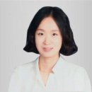 top부동산공인중개사사무소 이미지