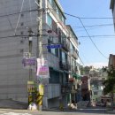 새롬빌 이미지