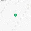 향산주식회사 이미지