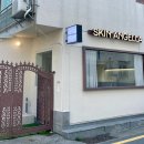 젤로스가구 | 광안동피부관리 ‘스킨엔젤라 광안점’ 윤곽브이핏관리후기