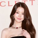 오늘도예쁨 싱글리스트