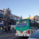 수원-1836 이미지