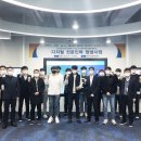 창원인력 이미지