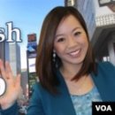 one`s eyes 이미지