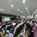 아산시보건소 이미지