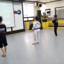 경희대 히어로즈 태권도장 네이버블로그