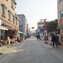 뽑기공방