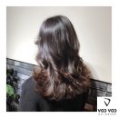 부부헤어 이미지