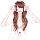 다음사람