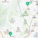 다비치히어링보청기 부산사직삼거리점 이미지