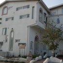 엠스파펜션 이미지