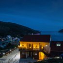 또또펜션 이미지