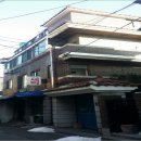 신월동179 이미지