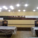 투투당구장 이미지