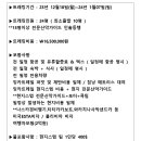 "최고의 인생스팟. 남미" 12/18일(월)~24년01/07일(일) 잉카트레킹+마추피추+비니쿤카트레킹+나스카+우유니+티티카카호수+이과수 이미지